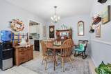 2100 Beach Drive - Photo 10
