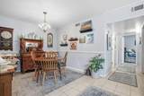 2100 Beach Drive - Photo 11