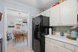 2100 Beach Drive - Photo 12