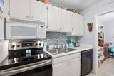 2100 Beach Drive - Photo 13