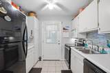 2100 Beach Drive - Photo 15