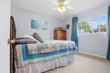2100 Beach Drive - Photo 16