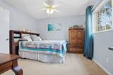 2100 Beach Drive - Photo 17