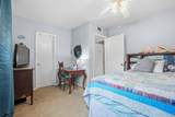 2100 Beach Drive - Photo 18