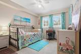 2100 Beach Drive - Photo 19
