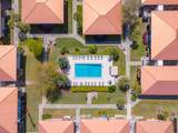 2100 Beach Drive - Photo 23