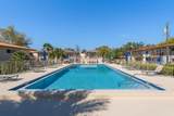 2100 Beach Drive - Photo 24