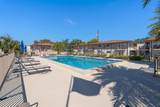 2100 Beach Drive - Photo 26