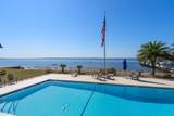 2100 Beach Drive - Photo 27