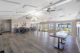 2100 Beach Drive - Photo 28
