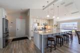 2100 Beach Drive - Photo 29