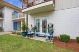 2100 Beach Drive - Photo 3
