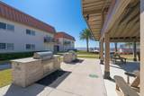 2100 Beach Drive - Photo 30