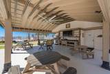 2100 Beach Drive - Photo 31