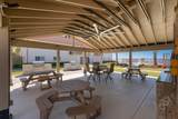 2100 Beach Drive - Photo 32