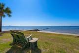 2100 Beach Drive - Photo 33