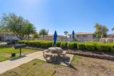2100 Beach Drive - Photo 34