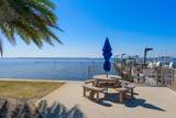 2100 Beach Drive - Photo 35