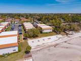 2100 Beach Drive - Photo 36