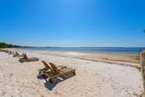 2100 Beach Drive - Photo 37