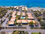 2100 Beach Drive - Photo 38