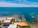 2100 Beach Drive - Photo 39