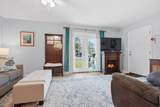 2100 Beach Drive - Photo 4