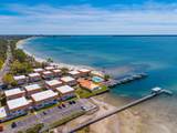 2100 Beach Drive - Photo 40