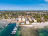 2100 Beach Drive - Photo 41