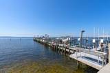 2100 Beach Drive - Photo 42