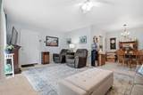 2100 Beach Drive - Photo 5