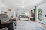 2100 Beach Drive - Photo 6