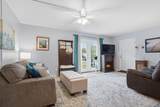2100 Beach Drive - Photo 7