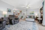 2100 Beach Drive - Photo 8