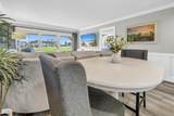 520 Richard Jackson Boulevard - Photo 10