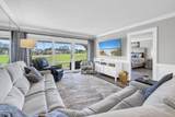 520 Richard Jackson Boulevard - Photo 11
