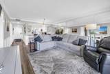 520 Richard Jackson Boulevard - Photo 13