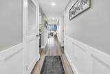520 Richard Jackson Boulevard - Photo 14