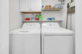 520 Richard Jackson Boulevard - Photo 15