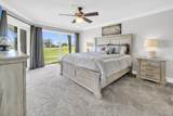520 Richard Jackson Boulevard - Photo 16