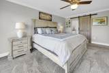 520 Richard Jackson Boulevard - Photo 17