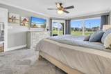 520 Richard Jackson Boulevard - Photo 18