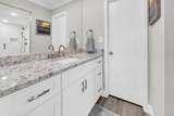 520 Richard Jackson Boulevard - Photo 19