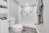 520 Richard Jackson Boulevard - Photo 20