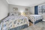 520 Richard Jackson Boulevard - Photo 21