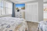 520 Richard Jackson Boulevard - Photo 22