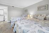 520 Richard Jackson Boulevard - Photo 23