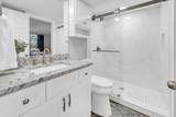 520 Richard Jackson Boulevard - Photo 24