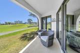 520 Richard Jackson Boulevard - Photo 25