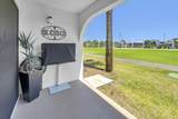 520 Richard Jackson Boulevard - Photo 26